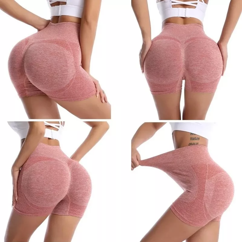 Miniatura 2 de Panty Levanta Cola Y Control Abdomen x1